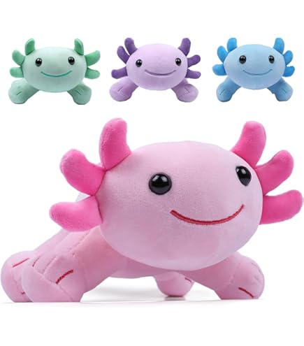 Amazon.com: Adore 21